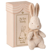 maileg-my-first-bunny-dusty-rose- (1)
