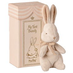 maileg-my-first-bunny-dusty-rose- (1)