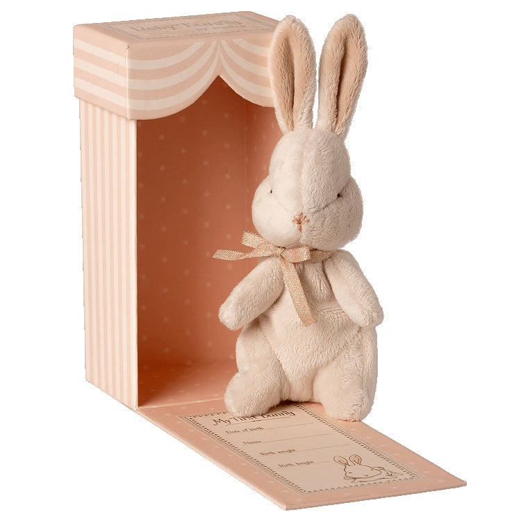 maileg-my-first-bunny-dusty-rose- (3)