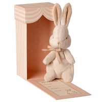 maileg-my-first-bunny-dusty-rose- (3)