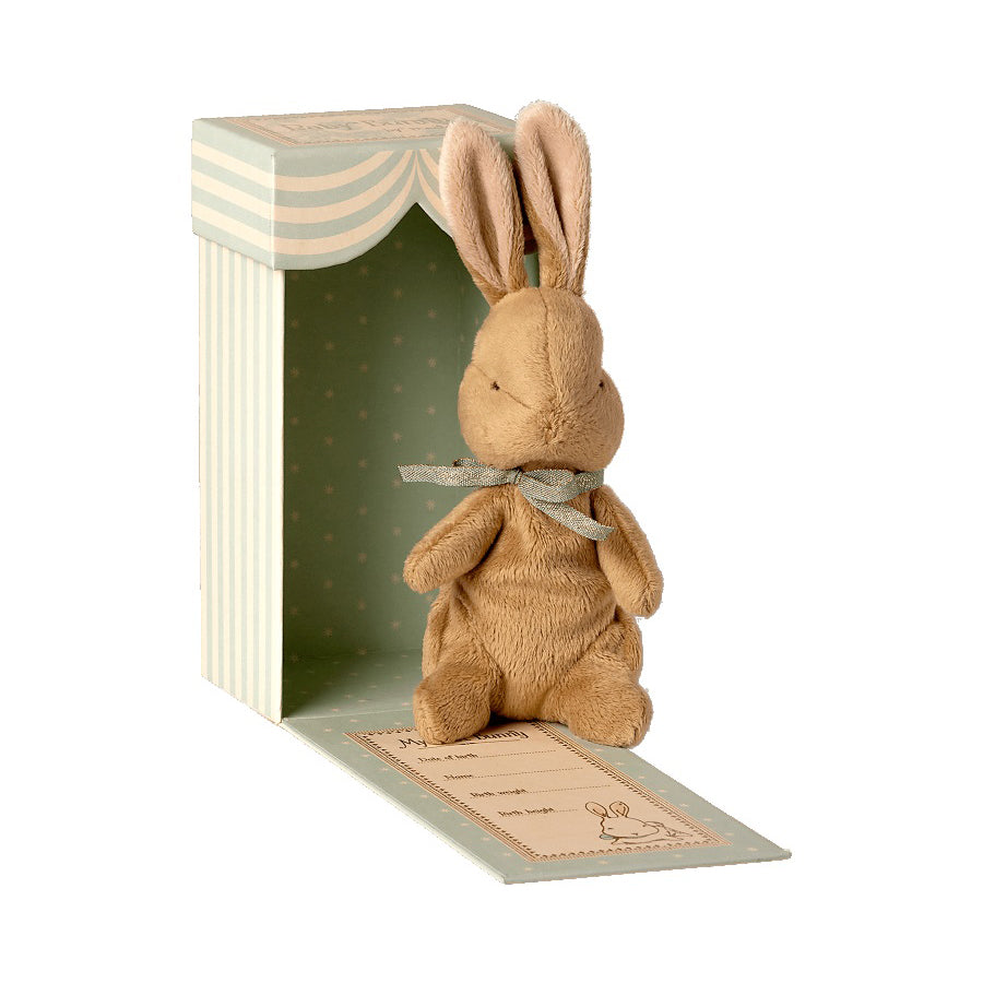maileg-my-first-bunny-light-blue-mail-16199001- (2)