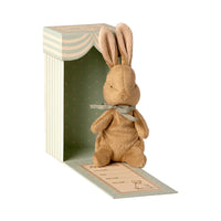 maileg-my-first-bunny-light-blue-mail-16199001- (2)