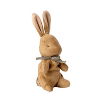 maileg-my-first-bunny-light-blue-mail-16199001- (3)