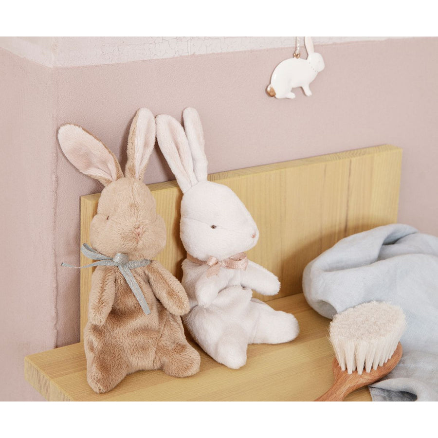 maileg-my-first-bunny-light-blue-mail-16199001- (4)