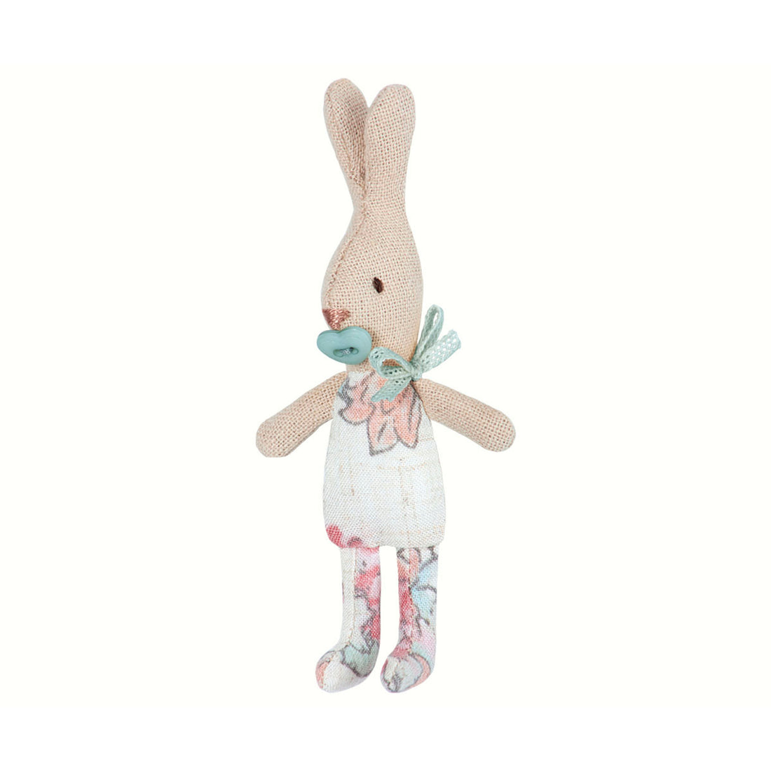 maileg-my-rabbit-boy-01