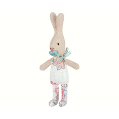 maileg-my-rabbit-boy-01