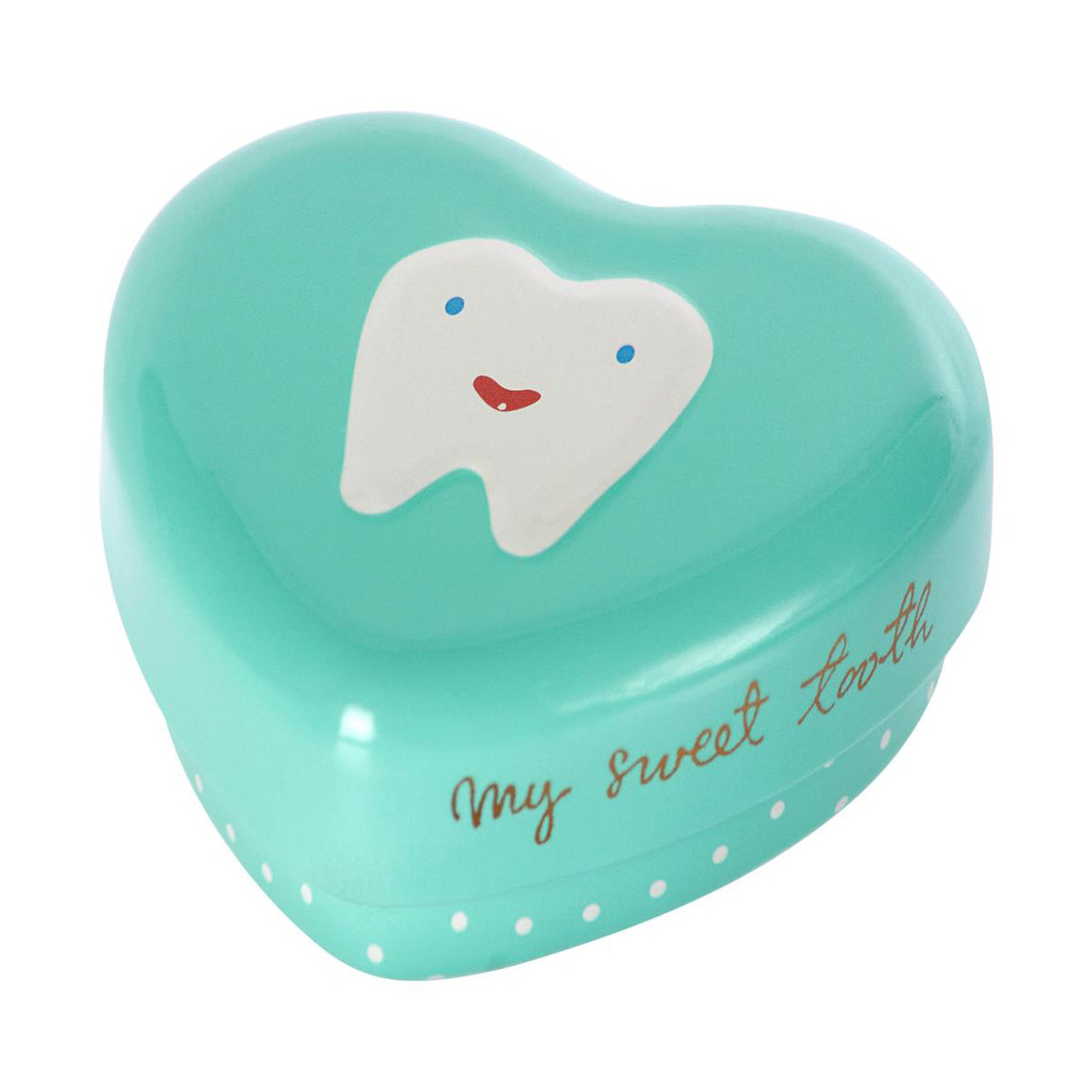 maileg-my-tooth-box-3-pcs- (2)