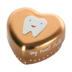 maileg-my-tooth-box-3-pcs- (4)