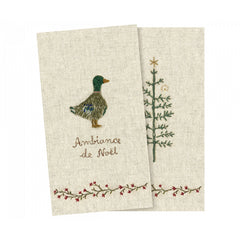 maileg-napkin-ambiance-de-noël-large-mail-14210100- (1)