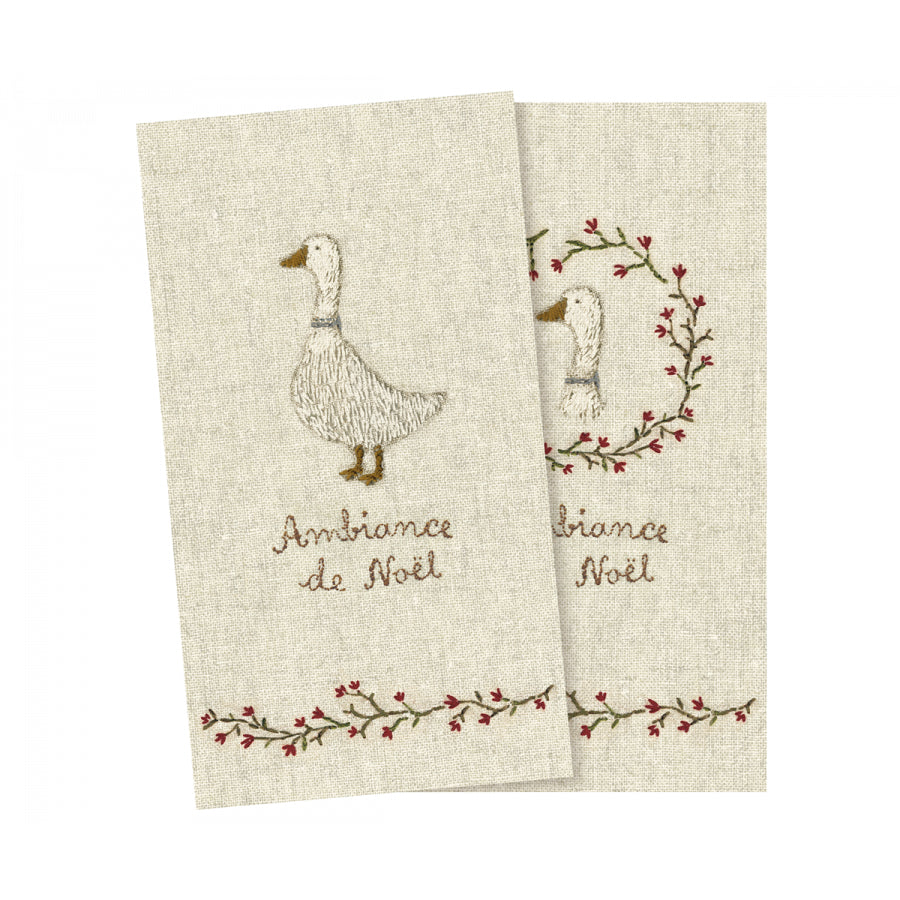 maileg-napkin-ambiance-de-noël-large-mail-14210100- (2)