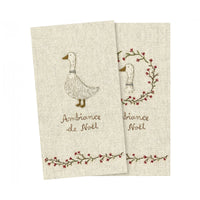 maileg-napkin-ambiance-de-noël-large-mail-14210100- (2)