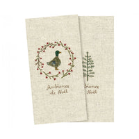 maileg-napkin-ambiance-de-noël-small-mail-14210000- (1)