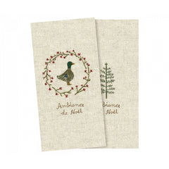 maileg-napkin-ambiance-de-noël-small-mail-14210000- (1)