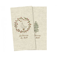 maileg-napkin-ambiance-de-noël-small-mail-14210000- (2)