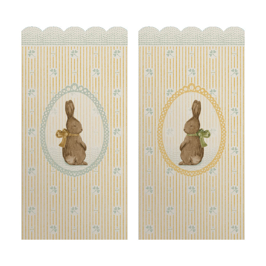 maileg-napkin-bunny-mail-18210000- (1)