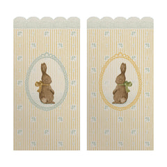 maileg-napkin-bunny-mail-18210000- (1)