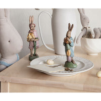 maileg-napkin-bunny-mail-18210000- (4)