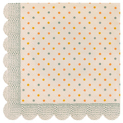 maileg-napkin-multi-dots- (1)