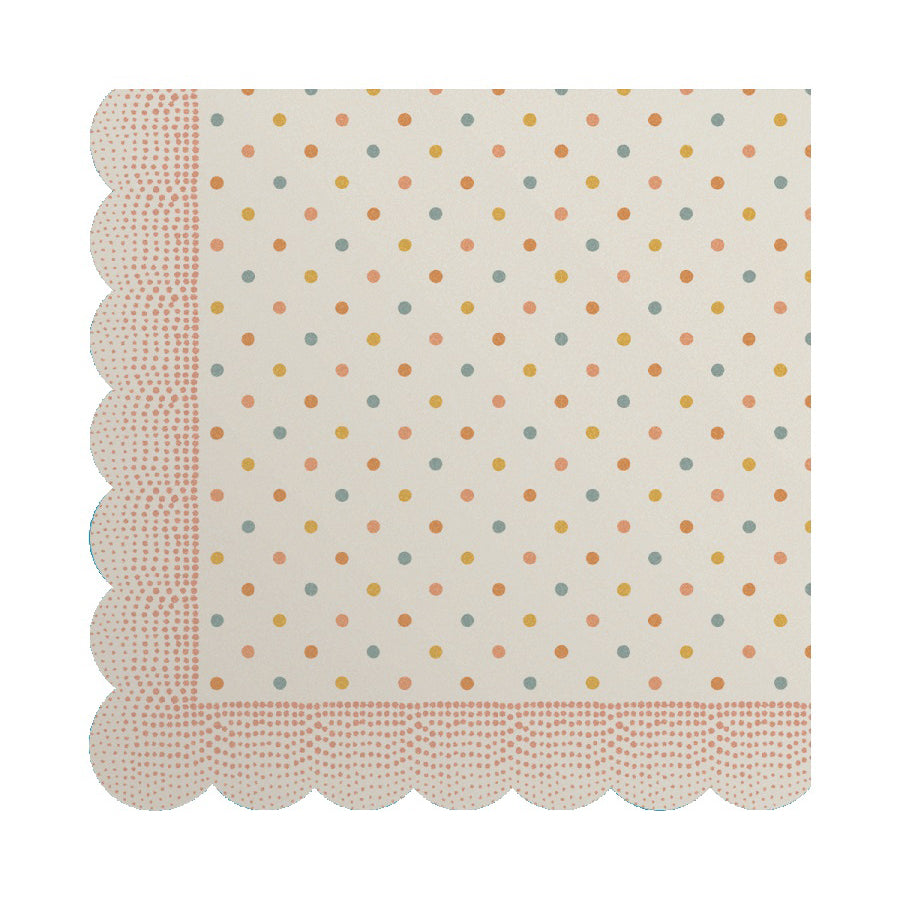 maileg-napkin-rose-dots-mail-15130001- (1)