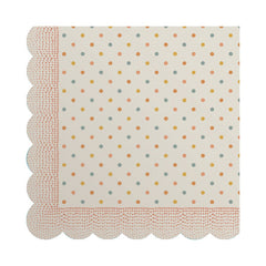 maileg-napkin-rose-dots-mail-15130001- (1)