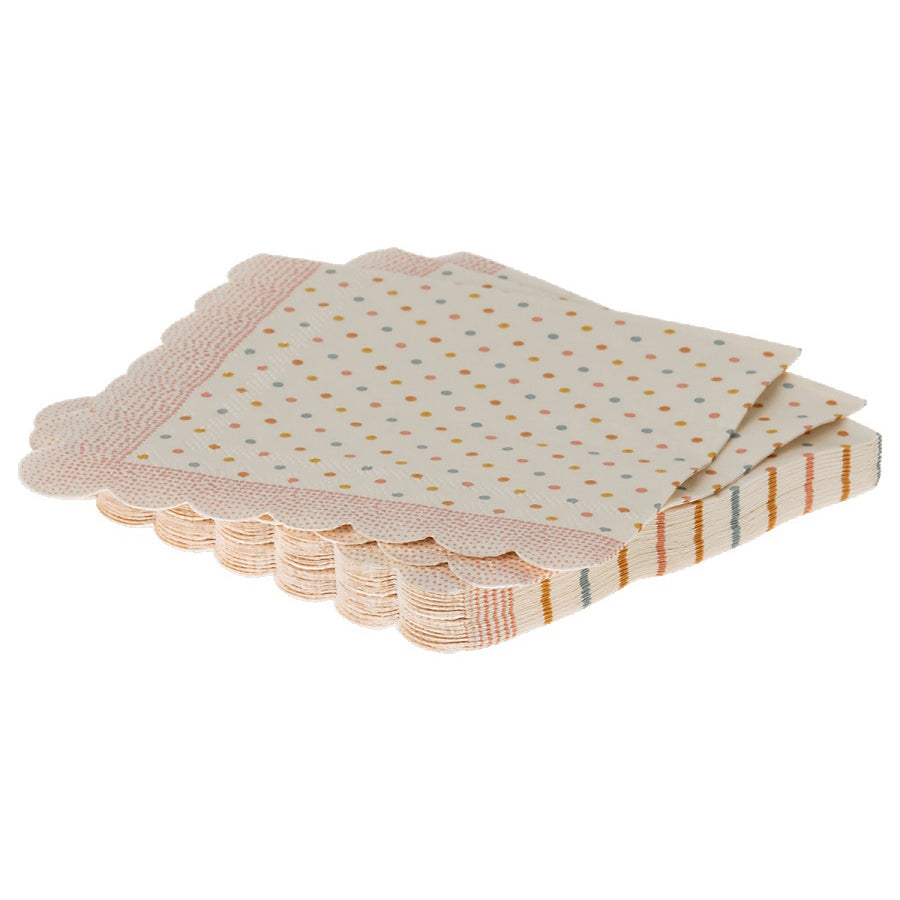 maileg-napkin-rose-dots-mail-15130001- (2)