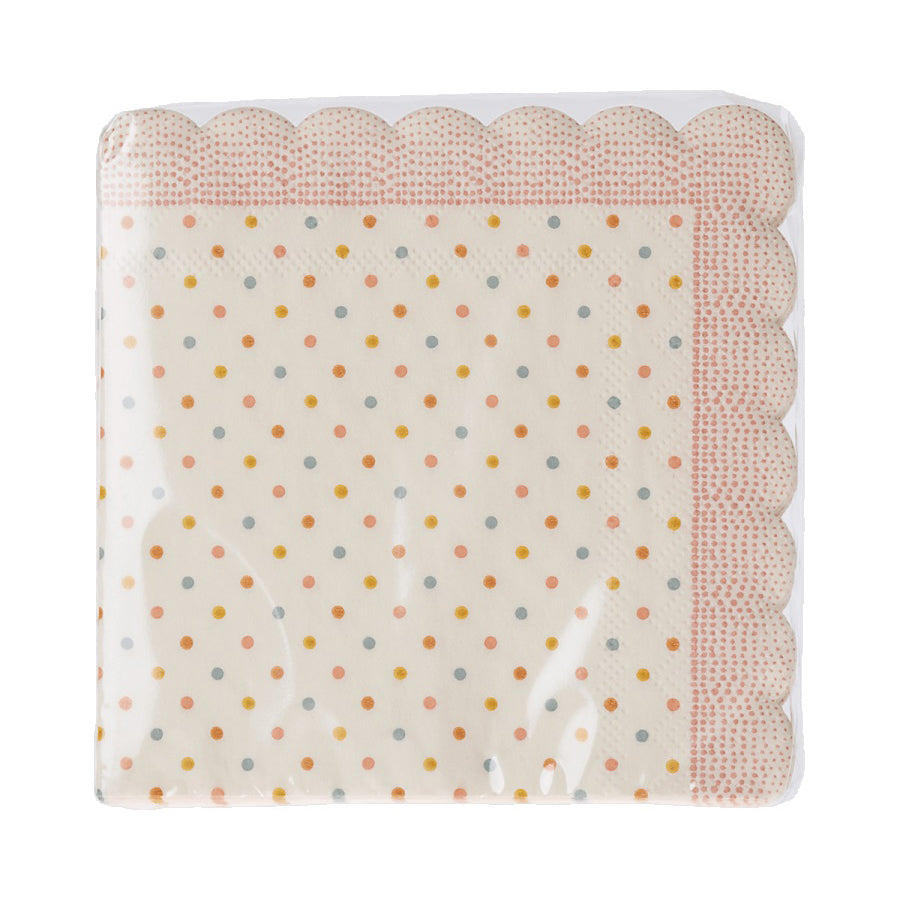 maileg-napkin-rose-dots-mail-15130001- (3)