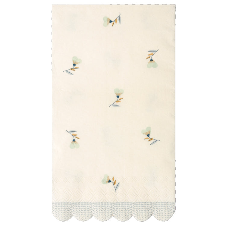 maileg-napkin-violet-blue-20x11cm-