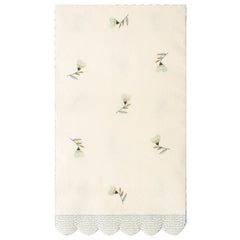 maileg-napkin-violet-blue-20x11cm-