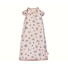 maileg-nightdress-medium- (1)