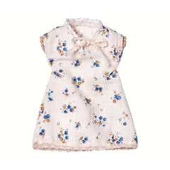 maileg-nightdress-mini- (1)