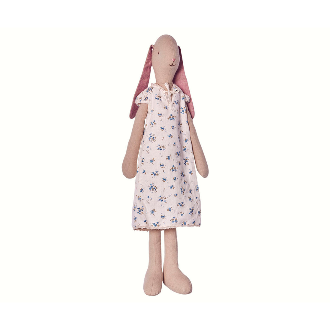 maileg-nightdress-medium- (2)