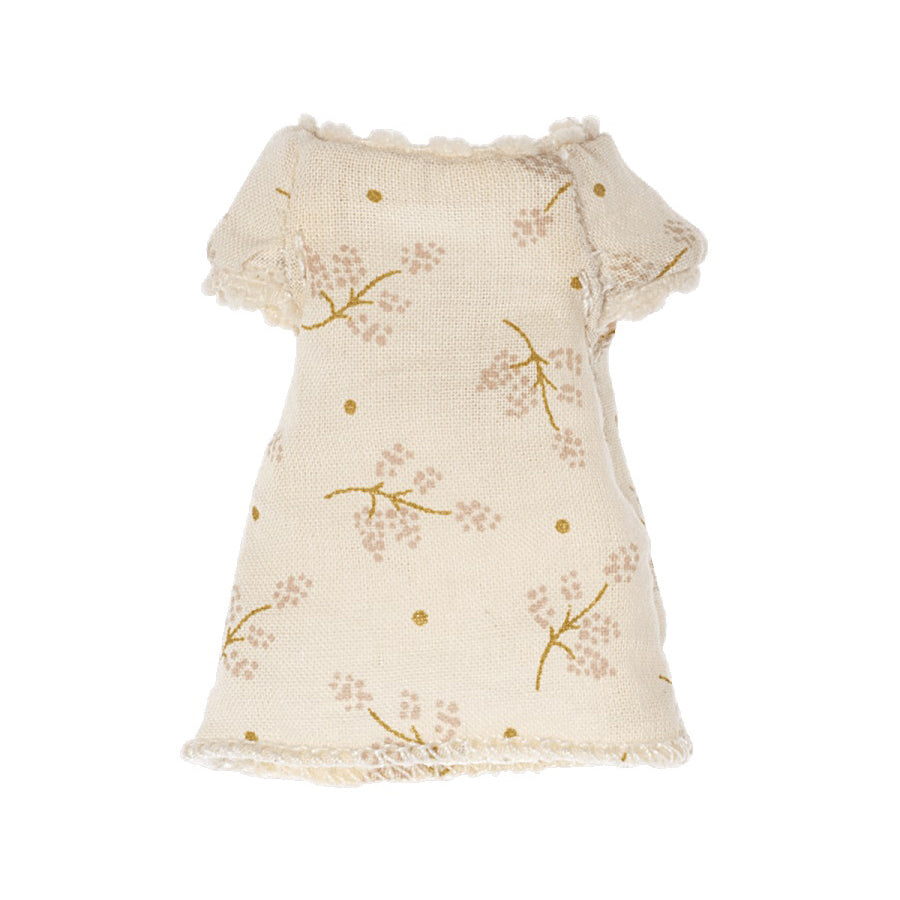 maileg-nightgown-little-sister-mouse-mail-16172802- (1)
