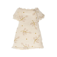maileg-nightgown-little-sister-mouse-mail-16172802- (1)