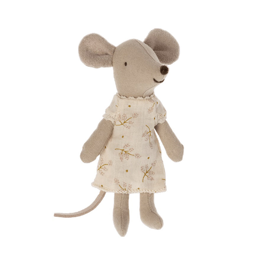 maileg-nightgown-little-sister-mouse-mail-16172802- (2)
