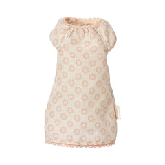 maileg-nightgown-size-1-mail-16110101