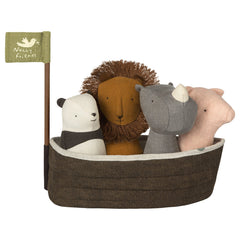 maileg-noahs-ark-with-4-rattles- (1)