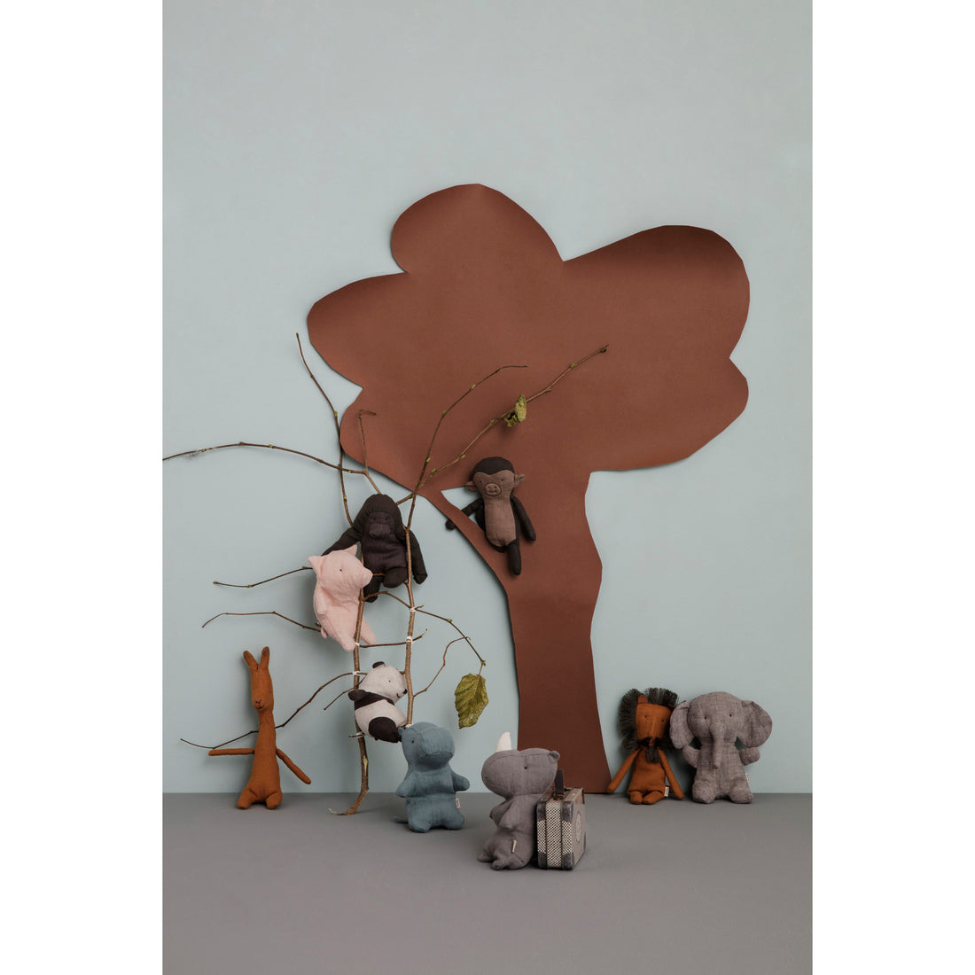 maileg-noahs-ark-with-4-rattles- (3)