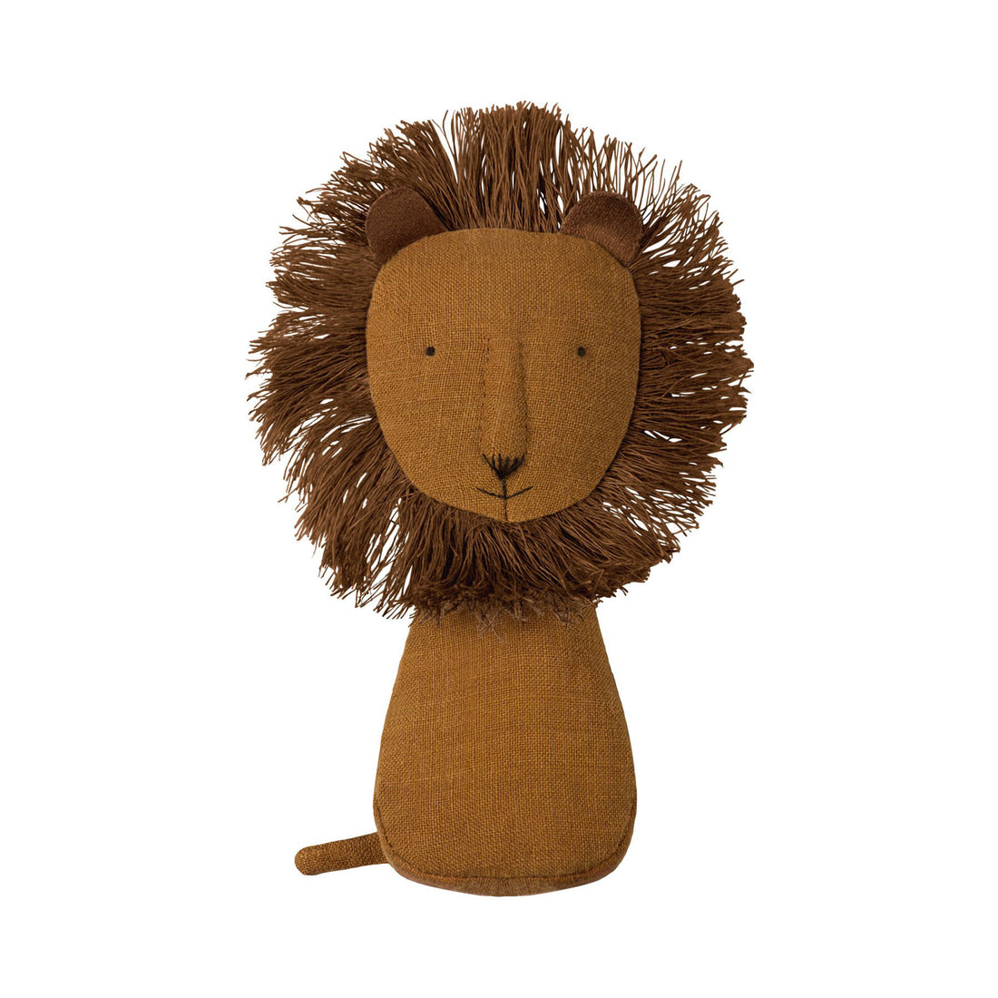 maileg-noahs-friends-lion-rattle-01