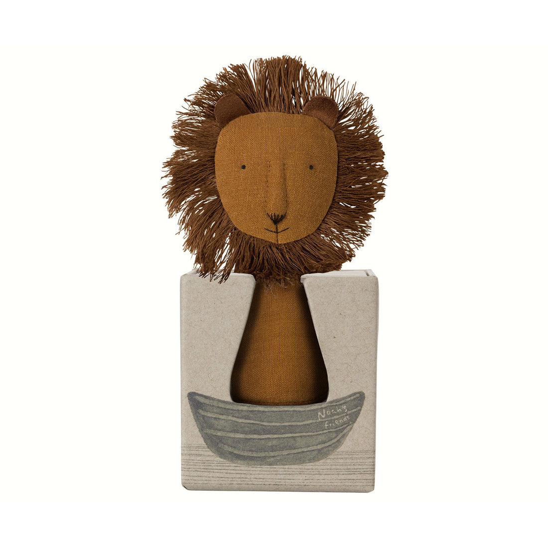 maileg-noahs-friends-lion-rattle-02