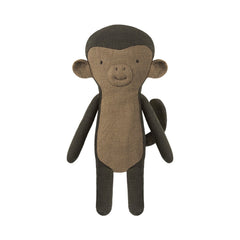 maileg-noahs-friends-monkey-mini-01