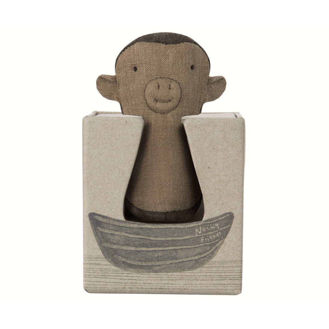 maileg-noahs-friends-monkey-rattle-02