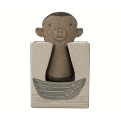 maileg-noahs-friends-monkey-rattle-02