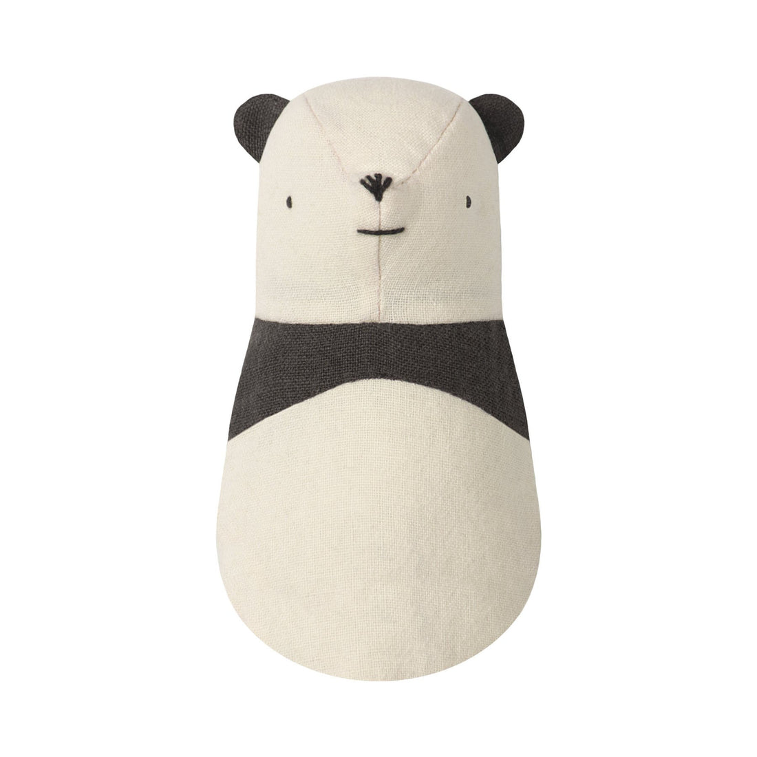 maileg-noahs-friends-panda-rattle-01