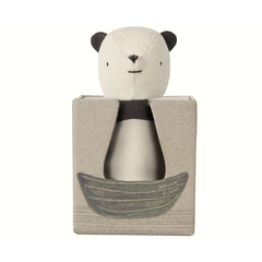 maileg-noahs-friends-panda-rattle-02