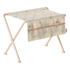 maileg-nursery-table-01