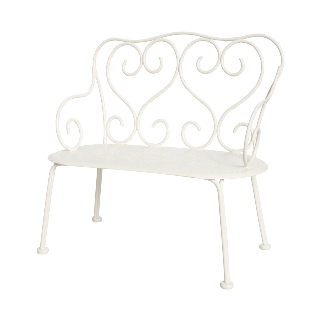 maileg-off-white-mini-romantic-bench-01