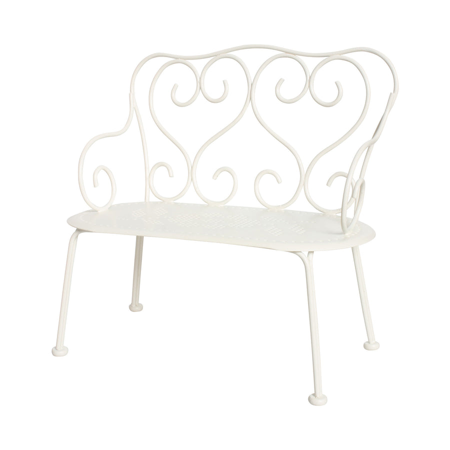 maileg-off-white-mini-romantic-bench-01