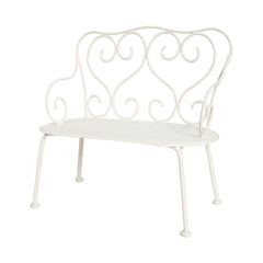 maileg-off-white-mini-romantic-bench-01