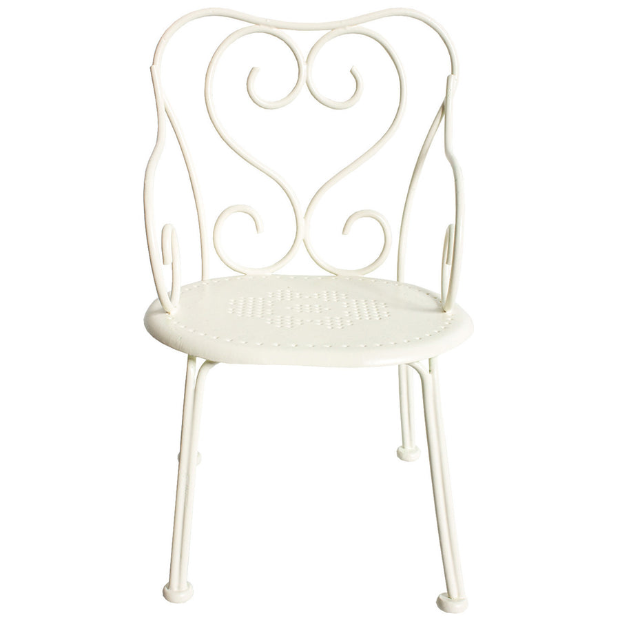 maileg-off-white-mini-romantic-chair-01