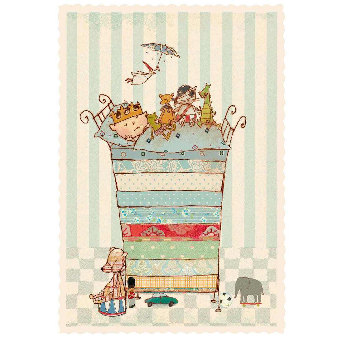 maileg-ole-williw-winkle-single-card-01